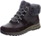 Ara Osaka Stiefel (Damen) Vorschaubild