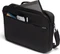 Dicota Multi ONE 15-17.3" Notebooktasche, schwarz Vorschaubild