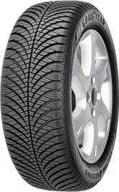 Goodyear Vector 4Seasons Gen-2 215/50 R17 95V XL