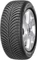 Goodyear Vector 4Seasons Gen-2 Vorschaubild