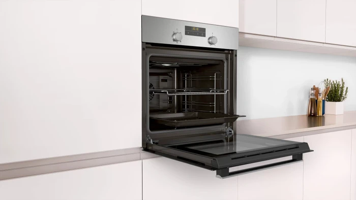 Constructa CF2M50050 Backofen