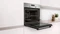 Constructa CF2M50050 Backofen Vorschaubild