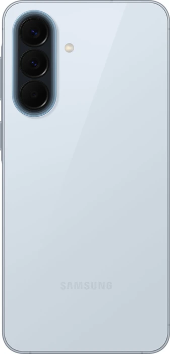 Samsung Galaxy A57 5G 128GB awesome Icyblue