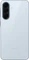 Samsung Galaxy A57 5G 128GB awesome Icyblue Vorschaubild
