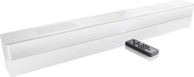 Canton Smart Soundbar 10 (Generation 2) weiß