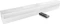 Canton Smart Soundbar 10 (Generation 2) Vorschaubild
