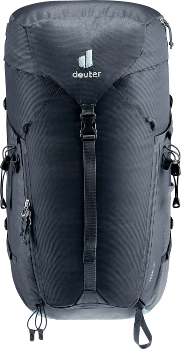 Deuter Trail 30 black/shale