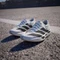 adidas Adizero Adios 9 cloud white/core black/lucid red (Damen) Vorschaubild