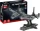 Revell Brick System Bell Boeing V-22 Osprey (00961)