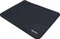 Dacomex MP800 Mauspad schwarz Vorschaubild