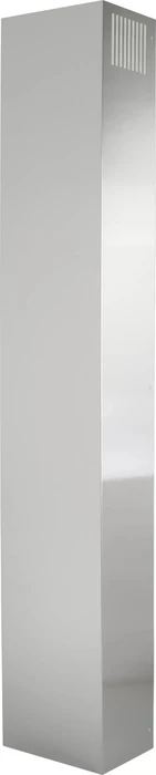 BSH Hausgeräte Kaminverlängerung 1500mm