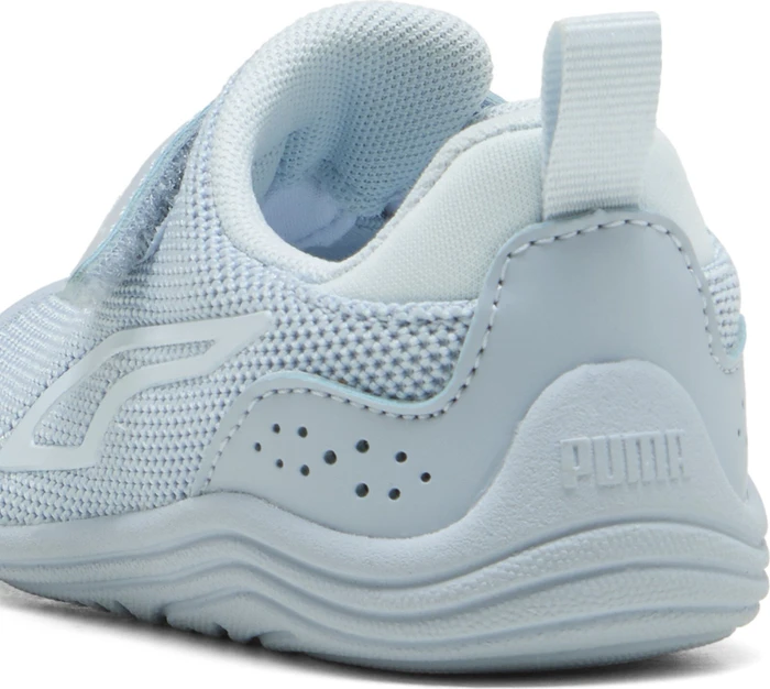 Puma Kitten Mesh sea illusion/aqua glow (Junior)