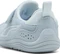 Puma Kitten Mesh sea illusion/aqua glow (Junior) Vorschaubild