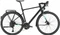 Bergamont Grandurance RD 30 Modell 2026 Vorschaubild