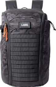 UAG Notebook Rucksack Passend für maximal: 40,6 cm (16")