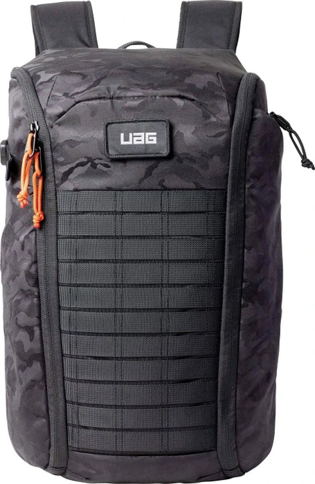 UAG Notebook Rucksack Passend für maximal: 40,6 cm (16")