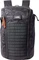 UAG Notebook Rucksack Passend für maximal: 40,6 cm (16") Vorschaubild