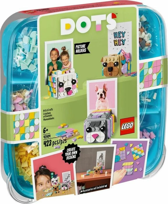 LEGO Dots