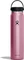Hydro Flask Lightweight Wide Mouth Trail Series Isolierflasche 1.2l Vorschaubild