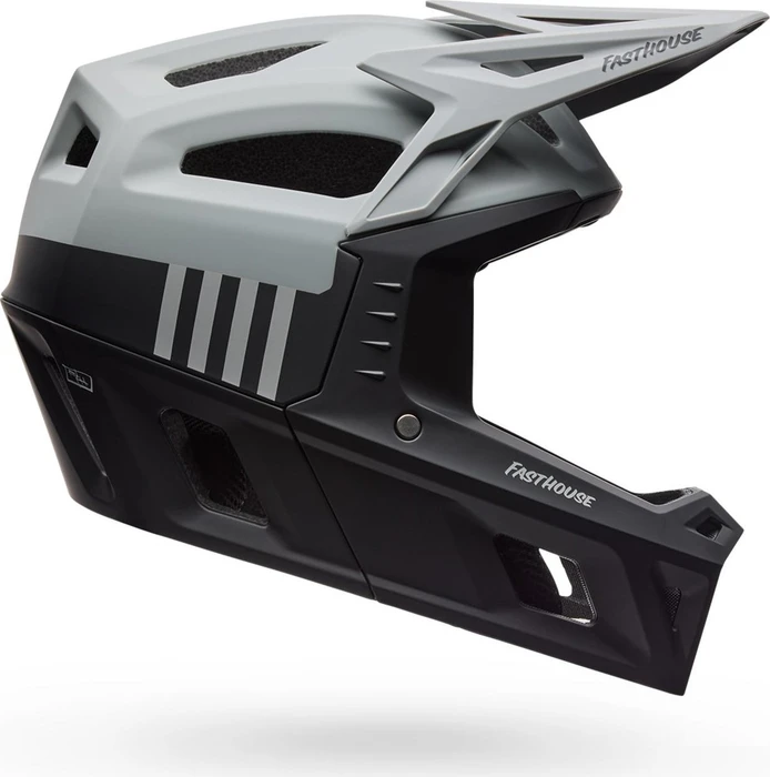 Bell Full Air MIPS Fullface-Helm
