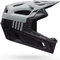 Bell Full Air MIPS Fullface-Helm Vorschaubild