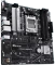 ASUS Prime A620M-A (AMD AM5) Vorschaubild