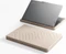 Lenovo ThinkPad Z16 G1, Arctic Grey, Ryzen 7 PRO 6850H, 32GB RAM, 1TB SSD, Radeon RX 6500M, LTE, DE Vorschaubild