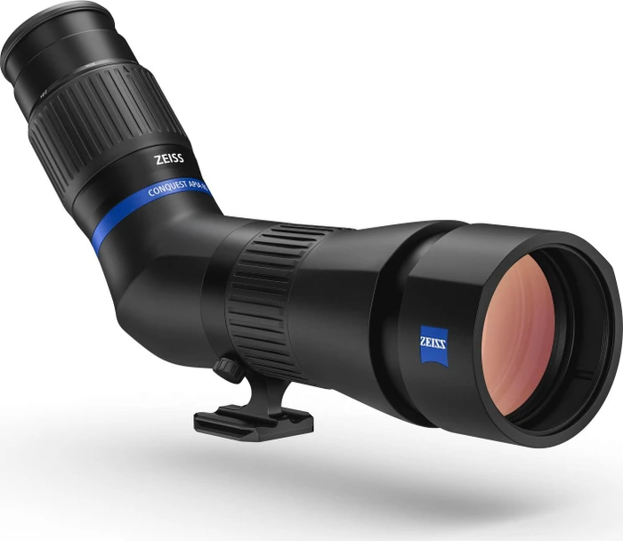 Zeiss Conquest Apia 65