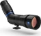 Zeiss Conquest Apia 65 Vorschaubild