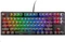 Ducky One 3 TKL, US Vorschaubild