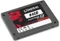 Kingston SSDNow V100 32GB, 2.5" / SATA 3Gb/s Vorschaubild