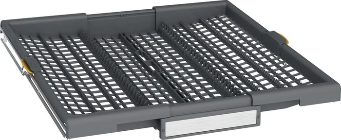 Bauknecht B7U HS51 X
