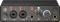 Yamaha UR22MK3 schwarz Vorschaubild