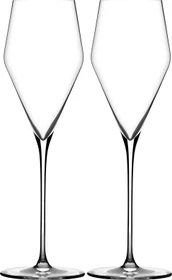 Zalto Denk'Art Champagnerglas 220ml