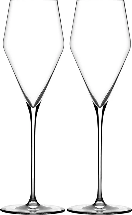 Zalto Denk'Art Champagnerglas 220ml