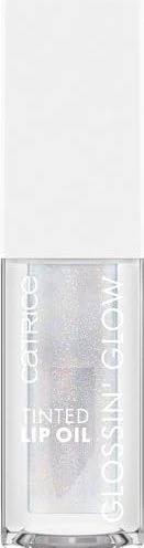 Catrice Glossin' Glow Tinted Lip Oil