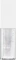 Catrice Glossin' Glow Tinted Lip Oil Vorschaubild