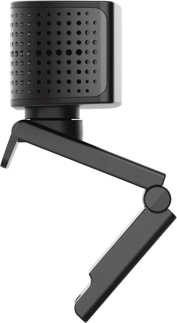Trust Teza 4K UHD Webcam