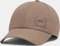 Under Armour ArmourVent Kappe desert taupe/peppercorn (Herren) Vorschaubild