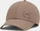 Under Armour ArmourVent Kappe desert taupe/peppercorn (Herren) (1383438-219)