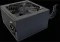 Joy-iT POWER420H-12 420W, ATX 2.31 Vorschaubild