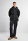 Brandit Performance Funktionsjacke schwarz (Herren) Vorschaubild