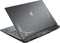 GIGABYTE AORUS 17X AXF-D4DE694SH, Core i9-13980HX, 16GB RAM, 1TB SSD, GeForce RTX 4080, DE Vorschaubild