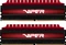 Patriot Viper 4 DIMM DDR4 Vorschaubild