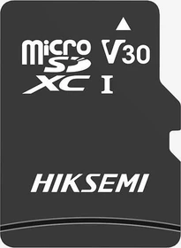 Hiksemi Neo Series R92/W30 64GB Kit, UHS-I, Class 10 (HS-TF-C1(STD)/64G)
