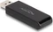 DeLOCK Dual-Slot-Cardreader, USB-A 3.0 [Stecker] Vorschaubild