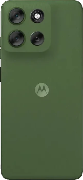 Motorola Moto G56 5G 256GB Pantone Dill