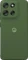 Motorola Moto G56 5G 256GB Pantone Dill Vorschaubild
