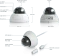 Ubiquiti AI Dome weiß Vorschaubild