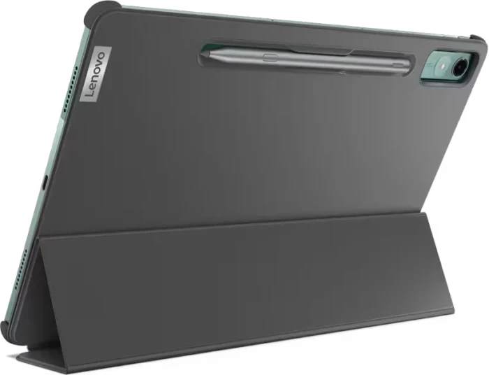 Lenovo Tab P12 TB372FC, Sage, 8GB RAM, 128GB